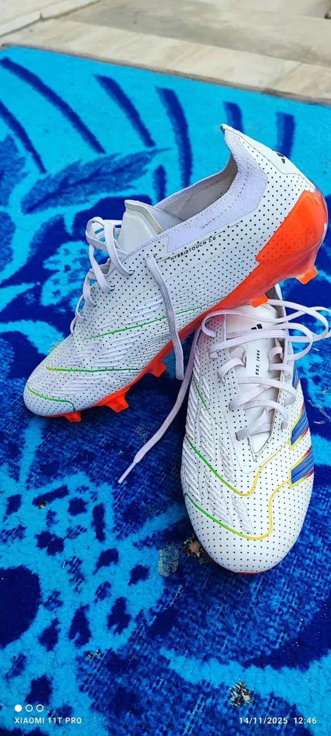 کفش استوک های کپی|کیف، کفش، کمربند|برازجان, |دیوار