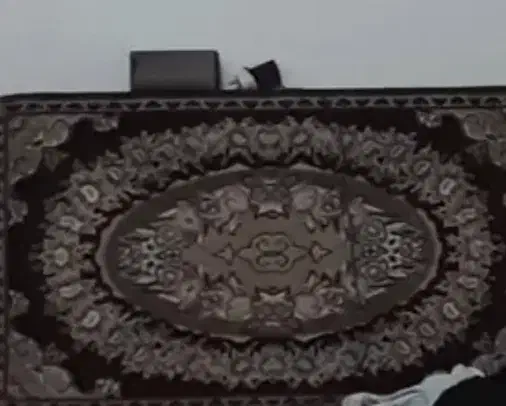 پشتی|پشتی|کوهدشت, |دیوار