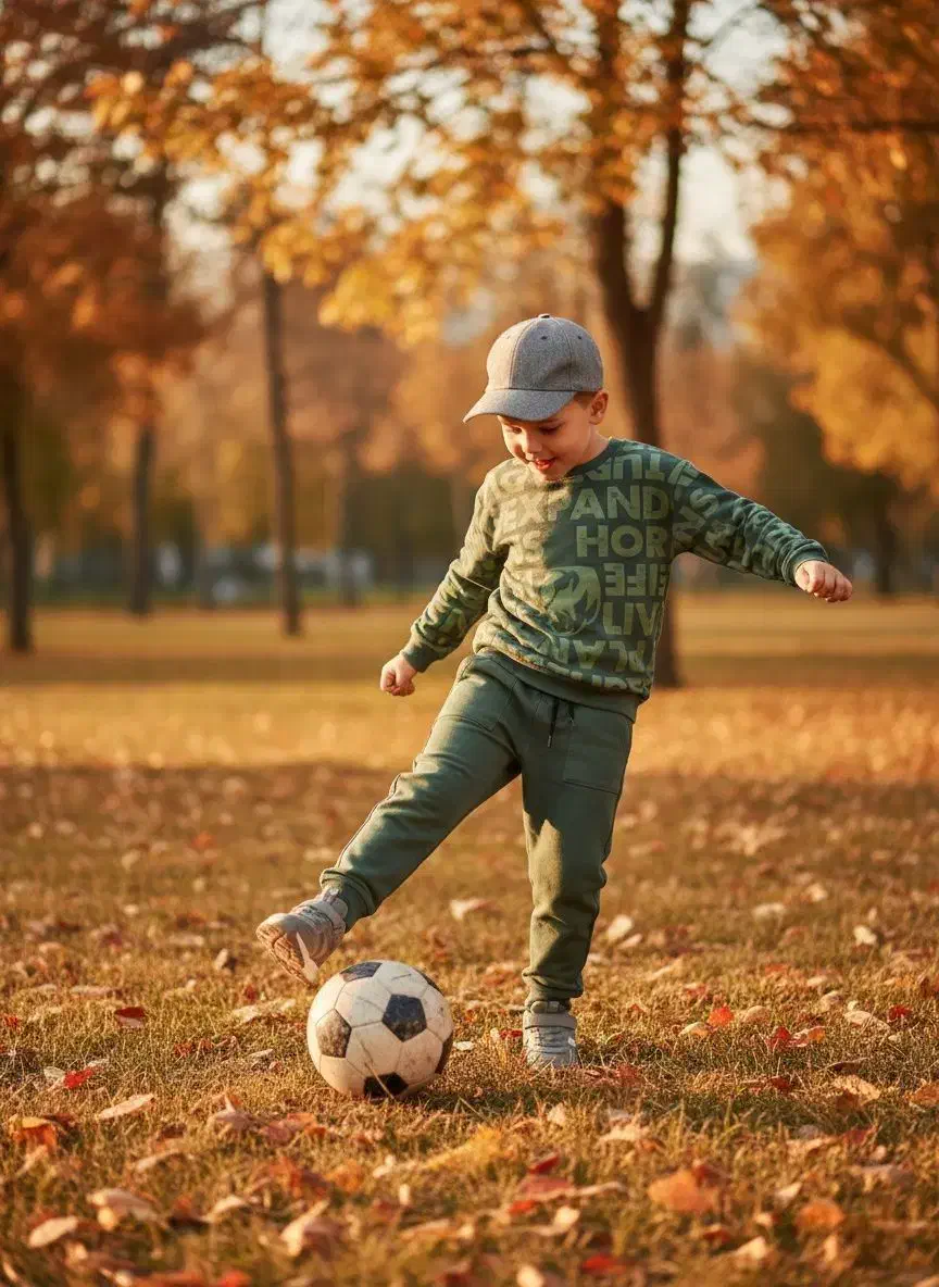 پوشاک بچه گانه پرنیا|کفش و لباس بچه|گناباد, |دیوار