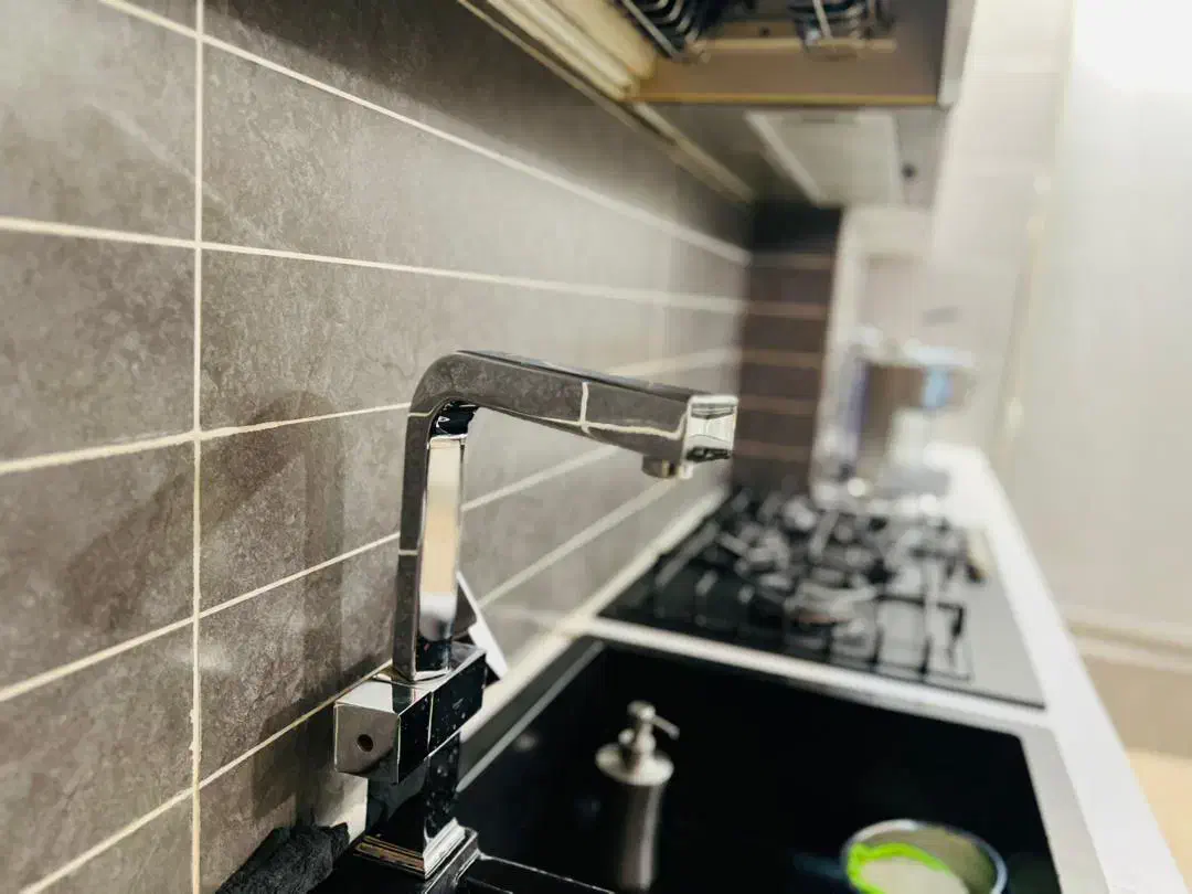 ۱۲۸متر - ۳خواب / فول امکانات / خوش نور / نقشه عالی|فروش آپارتمان|تهران, شهرک پرواز|دیوار