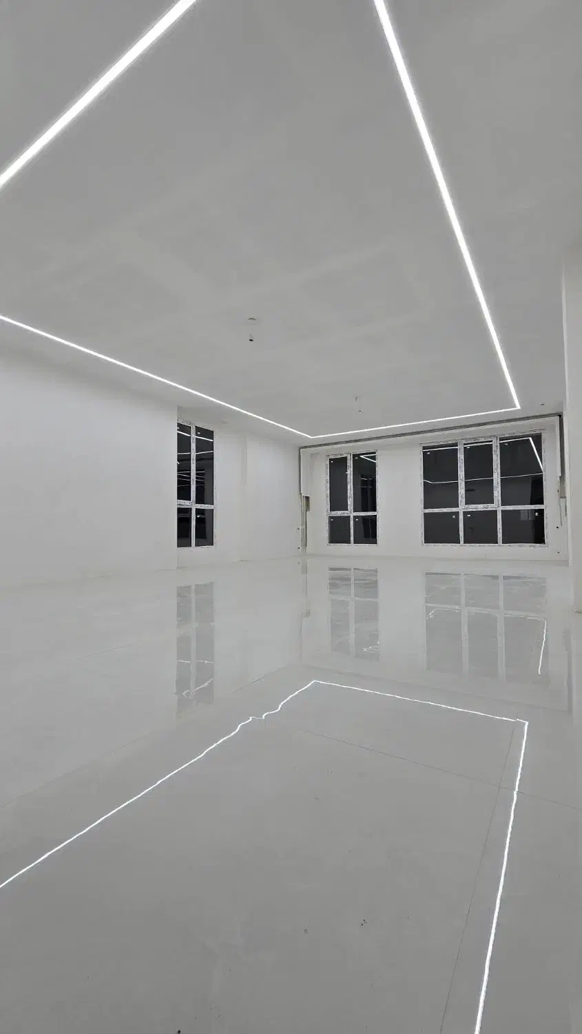 180متر 3 خواب بی نظیر/ تک واحدی/ لوکیشن عالی|فروش آپارتمان|مشهد, هنرور|دیوار