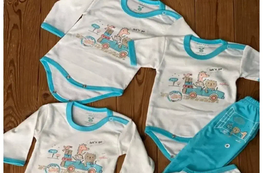 نیازمندزیگزال دوز یا میاندوز کار خانم|استخدام صنعتی، فنی، مهندسی|قم, شاه ابراهیم|دیوار