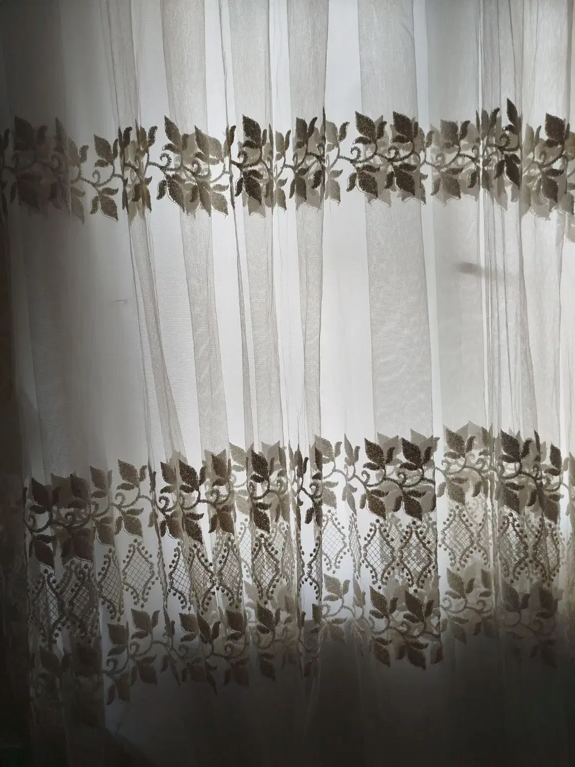 پرده در حد نو ۱۰۰۰ تومن|پرده، رانر، رومیزی|ایذه, |دیوار