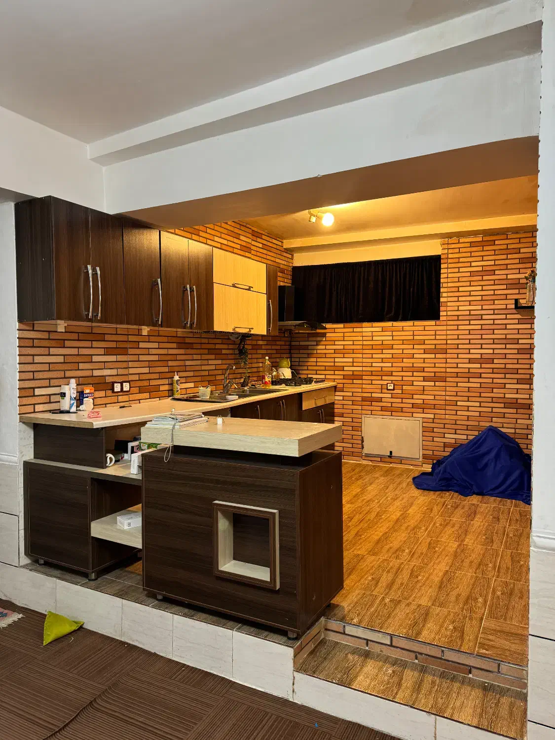 اجاره|اجارهٔ آپارتمان|یاسوج, |دیوار