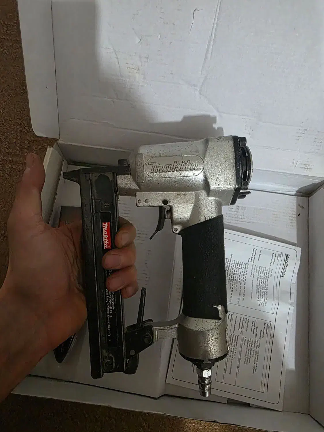 فروش فوری|ابزارآلات|اردبیل, |دیوار