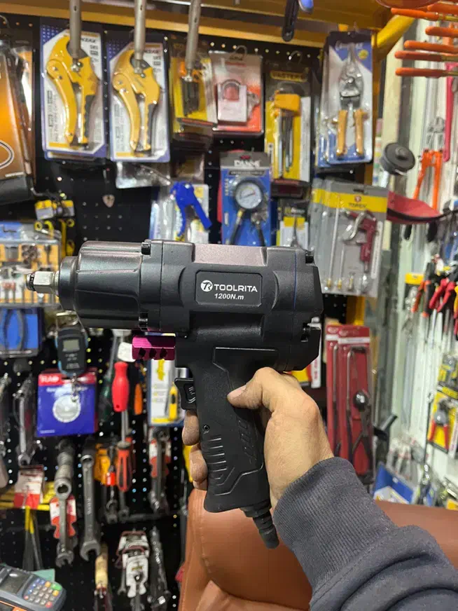 بکس بادی سوپر قوی|ماشین‌آلات صنعتی|رشت, فرزانه|دیوار