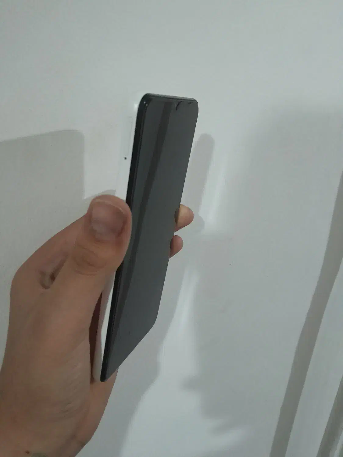 گوشی A12 در حد آکبند|موبایل|سنندج, |دیوار