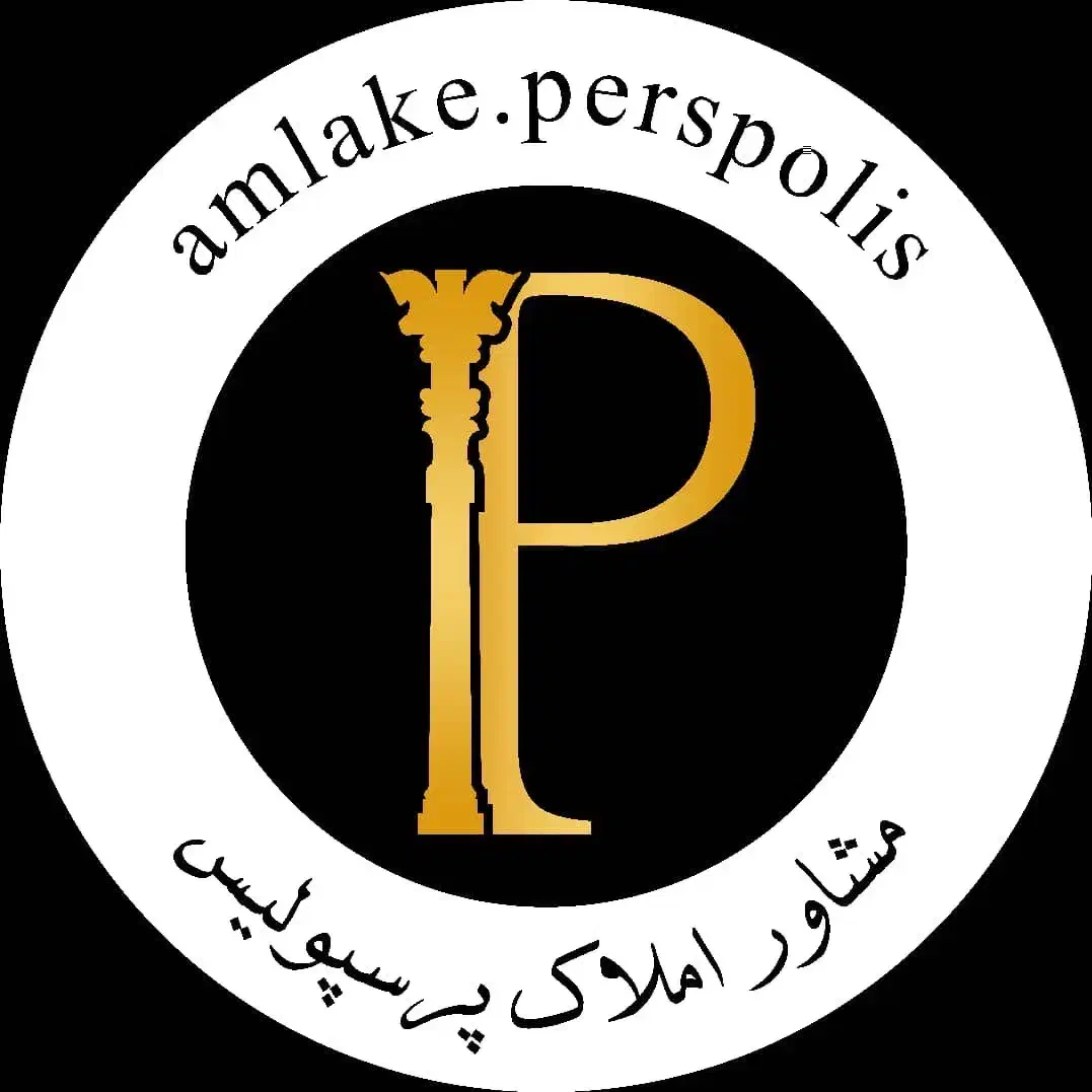 ۲خواب/۱۲۰متر/صنایع|فروش آپارتمان|شیراز, دکتر حسابی|دیوار