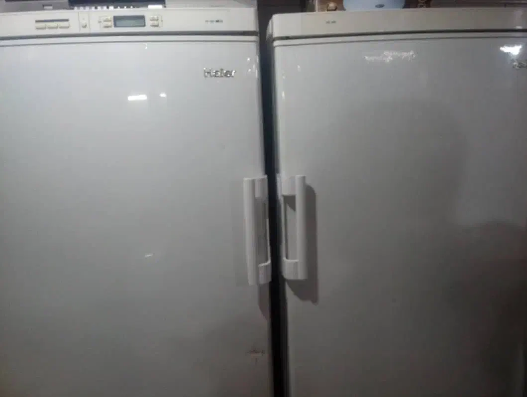 تعمیر و سرویس تخصصی یخچال، فریزر و لباسشویی|خدمات پیشه و مهارت|کرج, شهرک اوج|دیوار