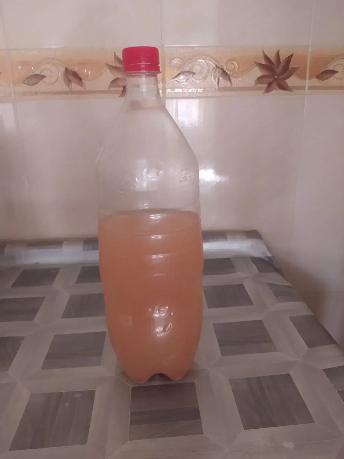 سرکه سیب|خوردنی و آشامیدنی|سامن, |دیوار