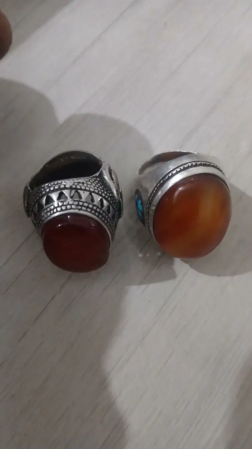 انگشتر|جواهرات|کرمانشاه, |دیوار