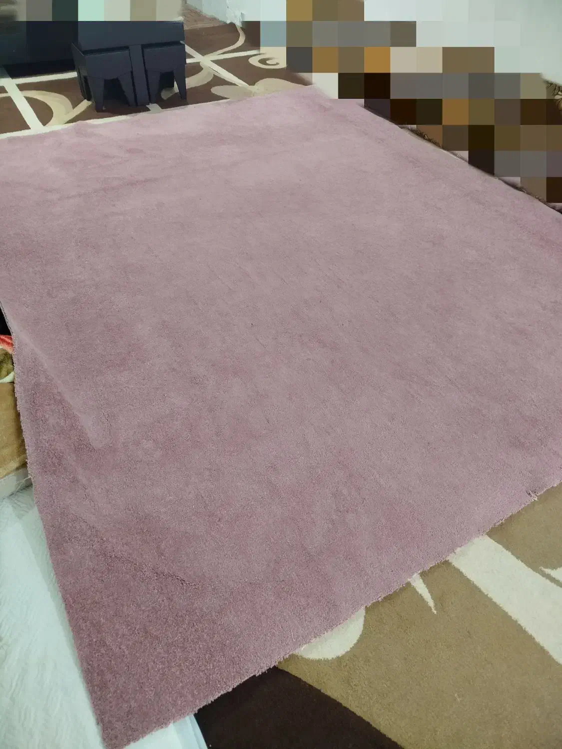 وسایل شخصی|کلکسیون و سرگرمی|مسجد سلیمان, |دیوار