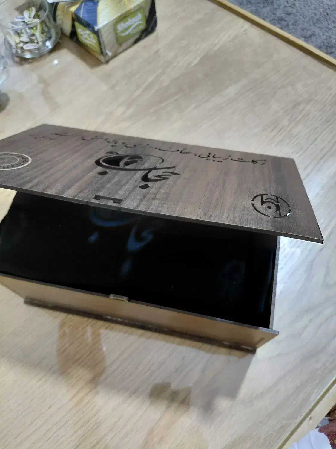 پارچه کرپ چادری|لباس|پردیس, فاز ۱۱|دیوار