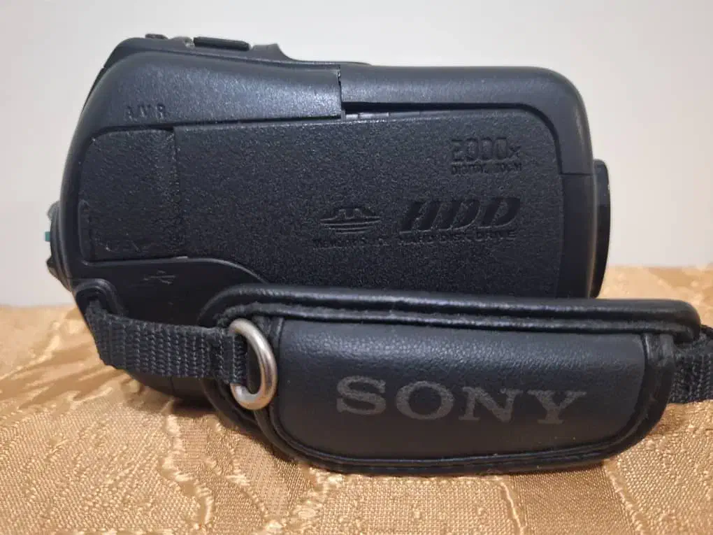 دوربین سونی|دوربین عکاسی و فیلم‌برداری|تبریز, |دیوار