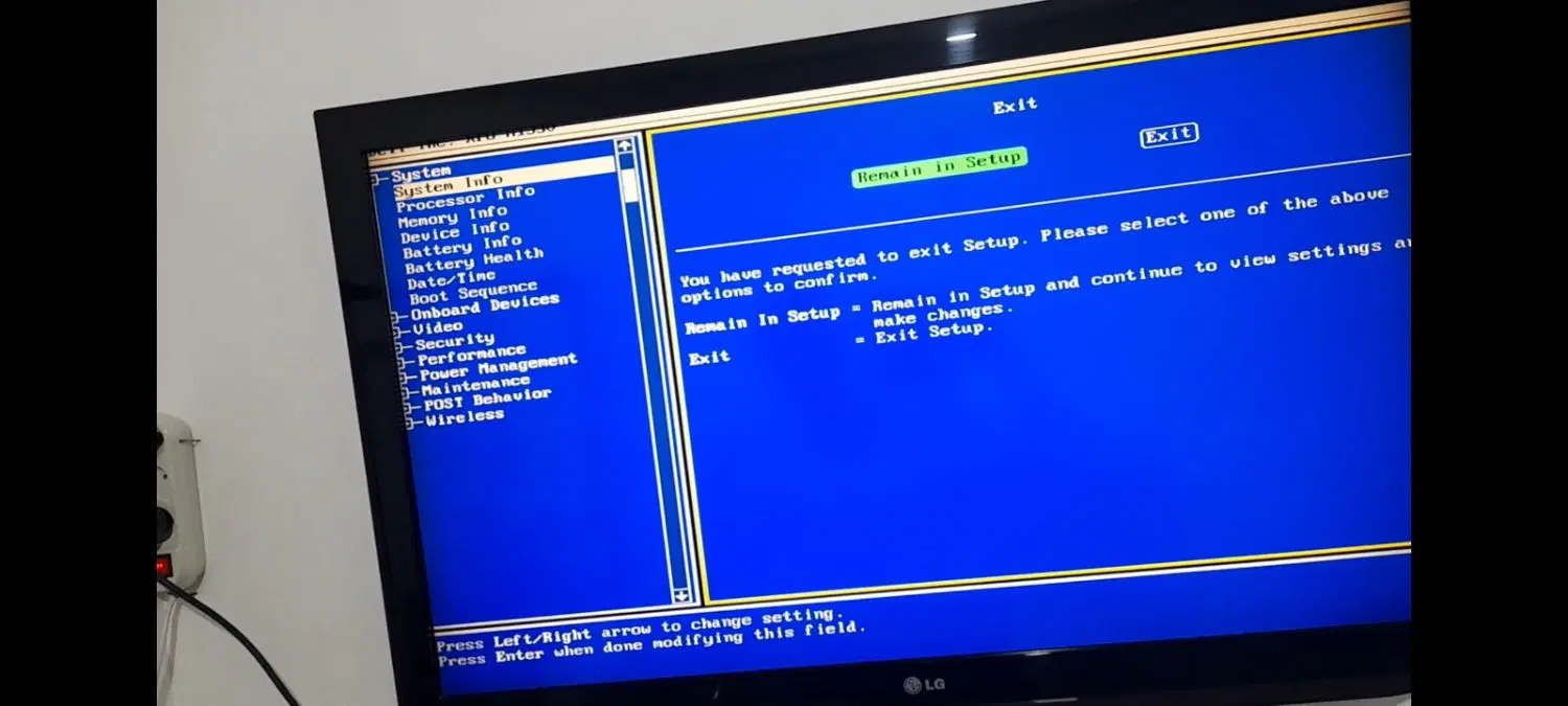 dell 1330 dull core|رایانه همراه|کرمانشاه, |دیوار