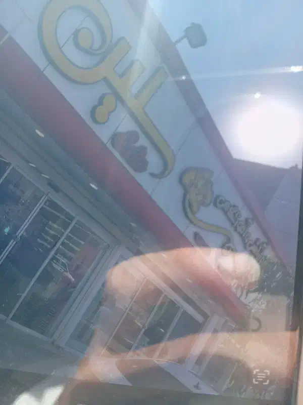 فروشنده خانم برای کار در لوازم آرایشی سلین|استخدام خدمات فروشگاه و رستوران|زابل, |دیوار