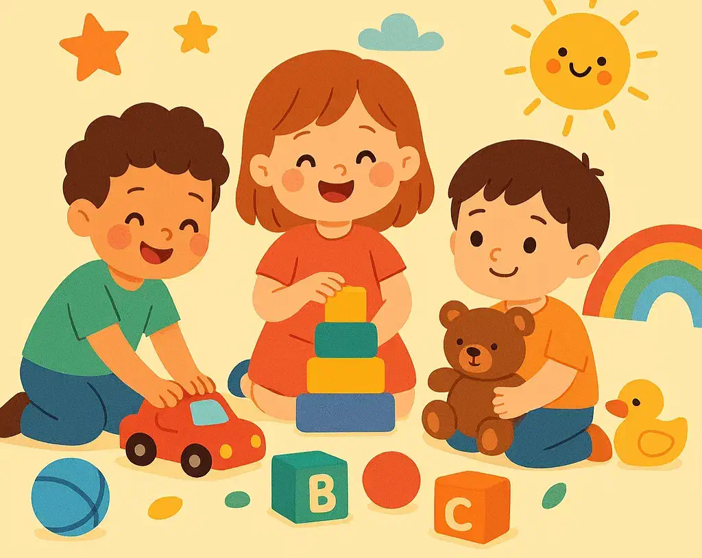 کلاس های مسی پلی و سفال|خدمات آموزشی|قزوین, |دیوار