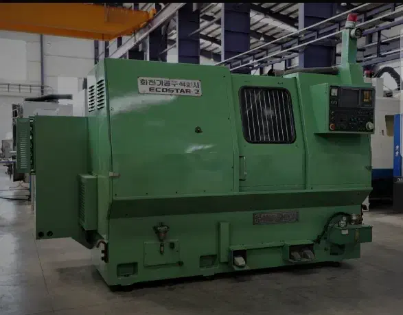 نقاش دستگاه cnc سی ان سی|ماشین‌آلات صنعتی|چهاردانگه (تهران), |دیوار