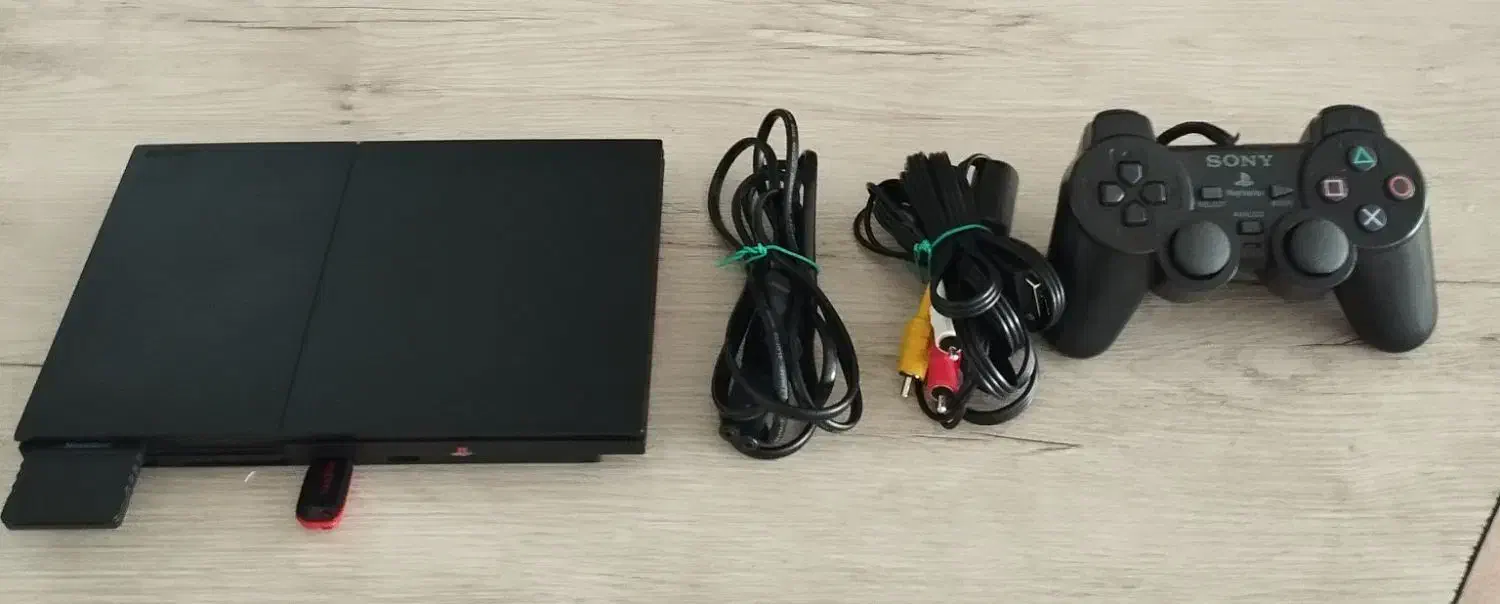 کنسول بازی های ویدئویی آفلاین یا آنلاین|کنسول، بازی ویدئویی و آنلاین|زنجان, |دیوار