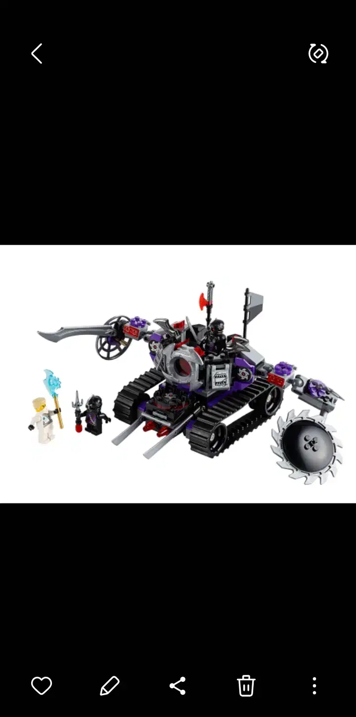 فروش فوری تعدادی عروسک فیگور ست لگو lego.|اسباببازی|رشت, معلم|دیوار