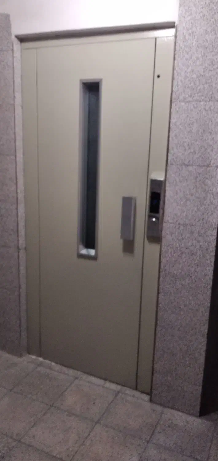 آپارتمان ۵۳ متری تک واحدی|اجارهٔ آپارتمان|تهران, تولید دارو|دیوار