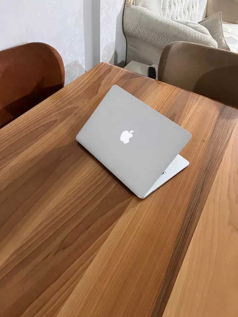 اپل کورای ۵ اس اس دی|رایانه همراه|اهواز, زیتون کارمندی|دیوار