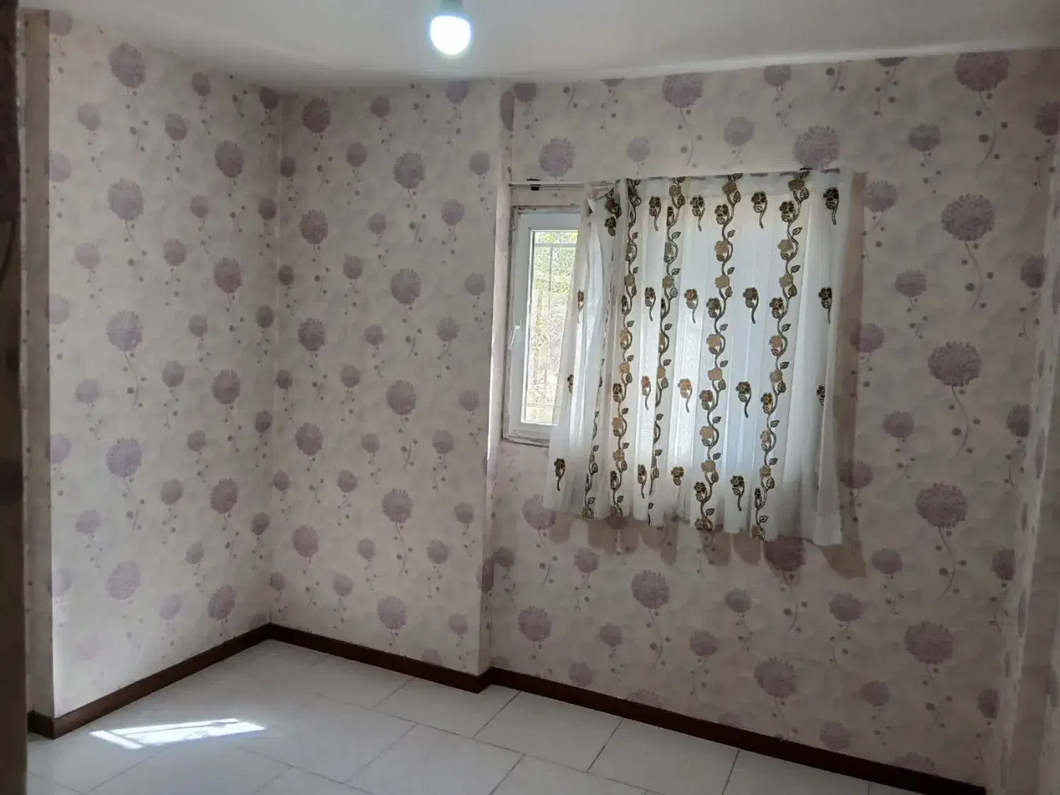 رهن کامل|اجارهٔ آپارتمان|کاشان, شهرک خاتم الانبیا (مسکن ملی کاشان)|دیوار