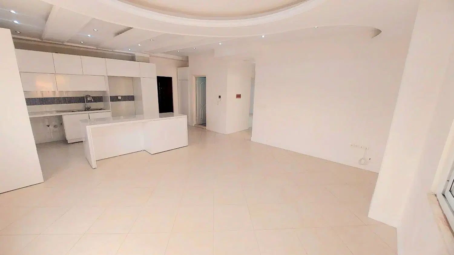 آپارتمان۹۰متر ویودریا وجنگل نزدیکی بر اصلی طالقانی|فروش آپارتمان|رامسر, |دیوار