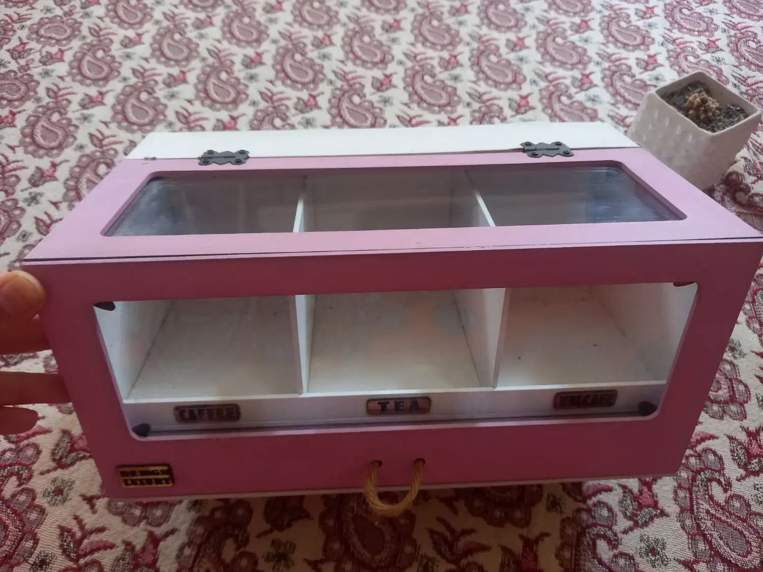 حراج وسایل اشپزخونه|ظروف سرو و پذیرایی|لنگرود, |دیوار