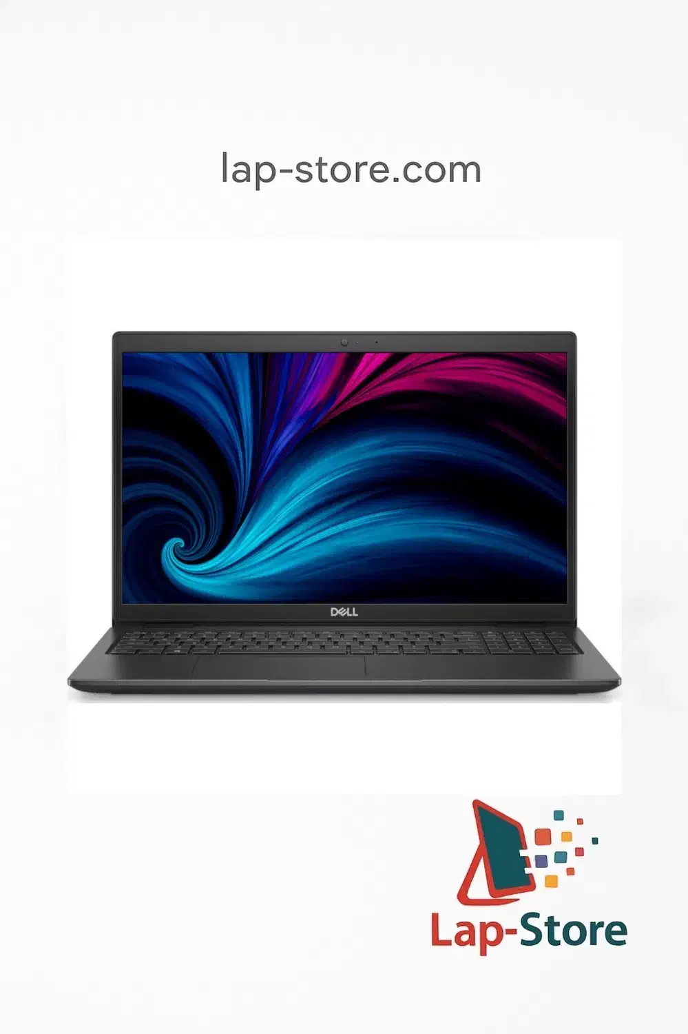 لپتاپDellنسل۱۱پردازندهi7مشابه اک رم۸باضمانت.مهندسی|رایانه همراه|تهران, دزاشیب|دیوار