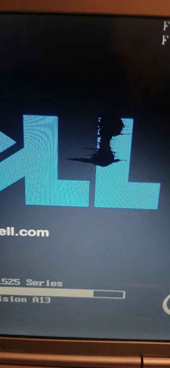 لپ تاپ|رایانه همراه|تهران, سعادت‌آباد|دیوار