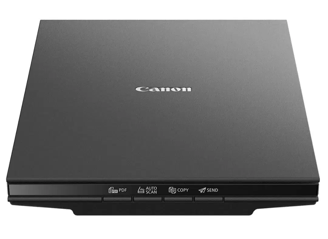 اسکنر CanoScan Lide 300|پرینتر، اسکنر، کپی، فکس|گرگان, |دیوار