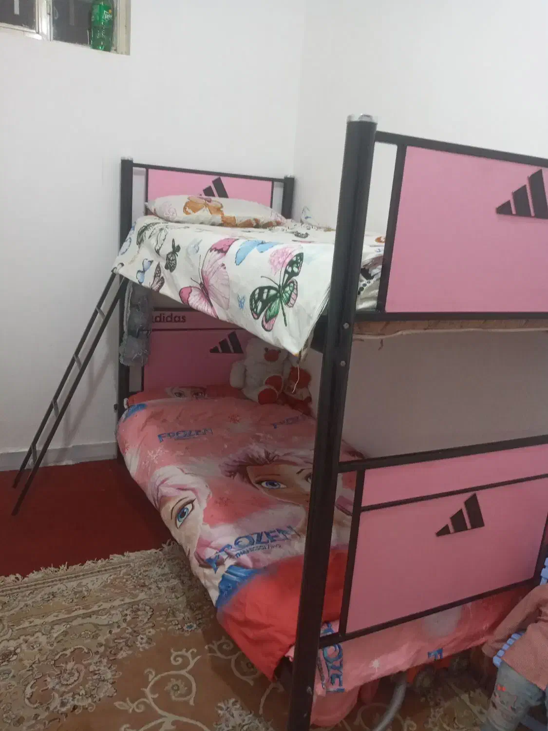 تخت خواب|تخت و سرویس خواب|تبریز, |دیوار