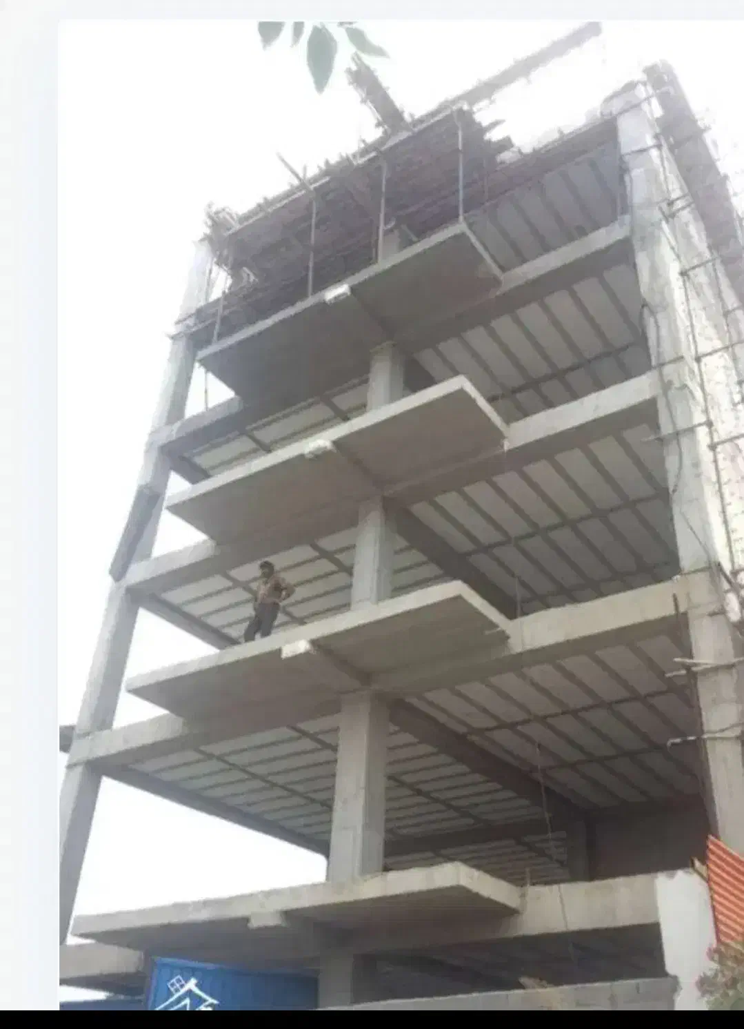 پیش فروش آپارتمان|فروش آپارتمان|ماکو, |دیوار