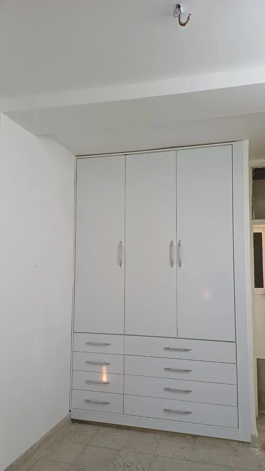 رهن و اجاره آپارتمان اهرم|اجارهٔ آپارتمان|اهرم, |دیوار