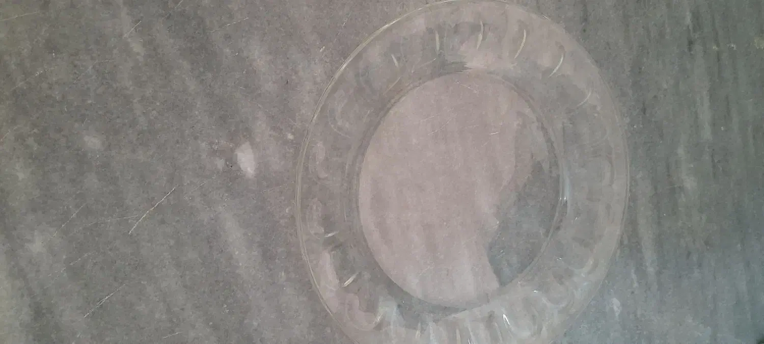 ظروف شیشه|ظروف سرو و پذیرایی|مرند, |دیوار