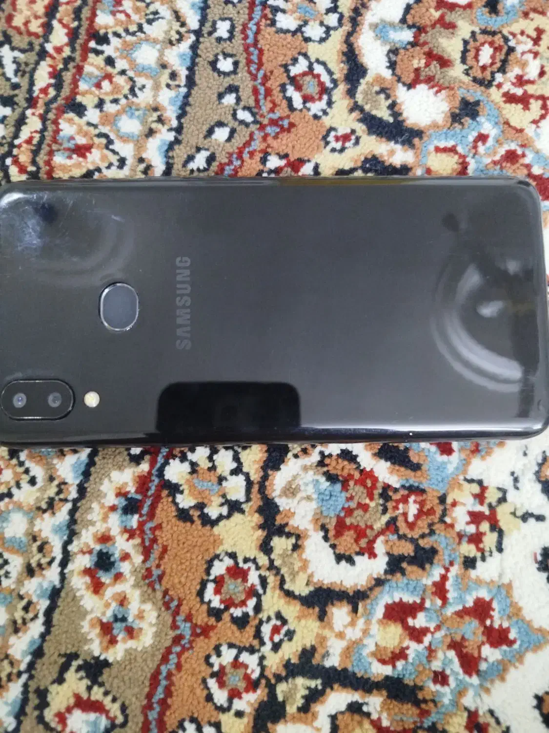 موبایل فروشی|موبایل|گنبد کاووس, |دیوار