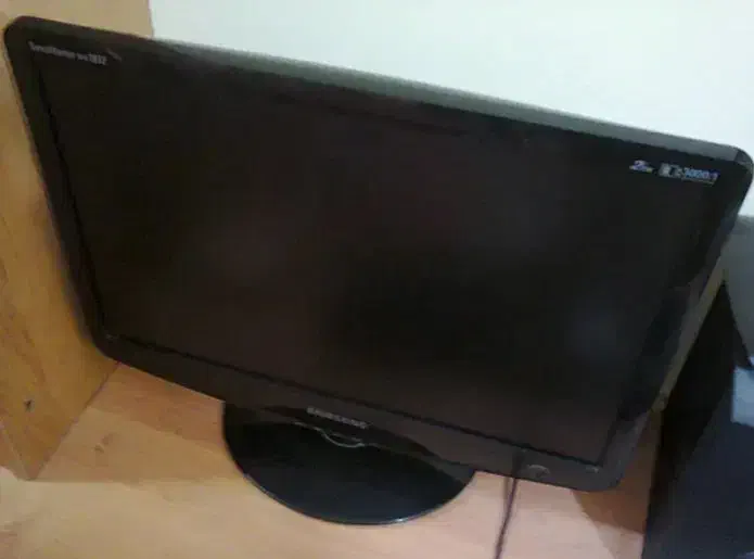 lcd samsung 19|قطعات و لوازم جانبی رایانه|تهران, ستارخان|دیوار