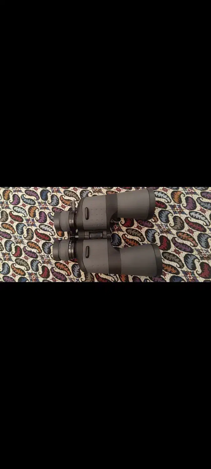 دوربین شکاری نو نو|کوهنوردی و کمپینگ|اراک, |دیوار