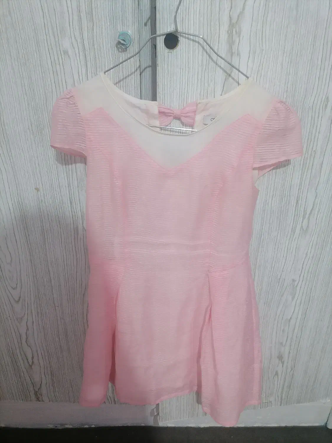 شومیز|لباس|کرمان, |دیوار