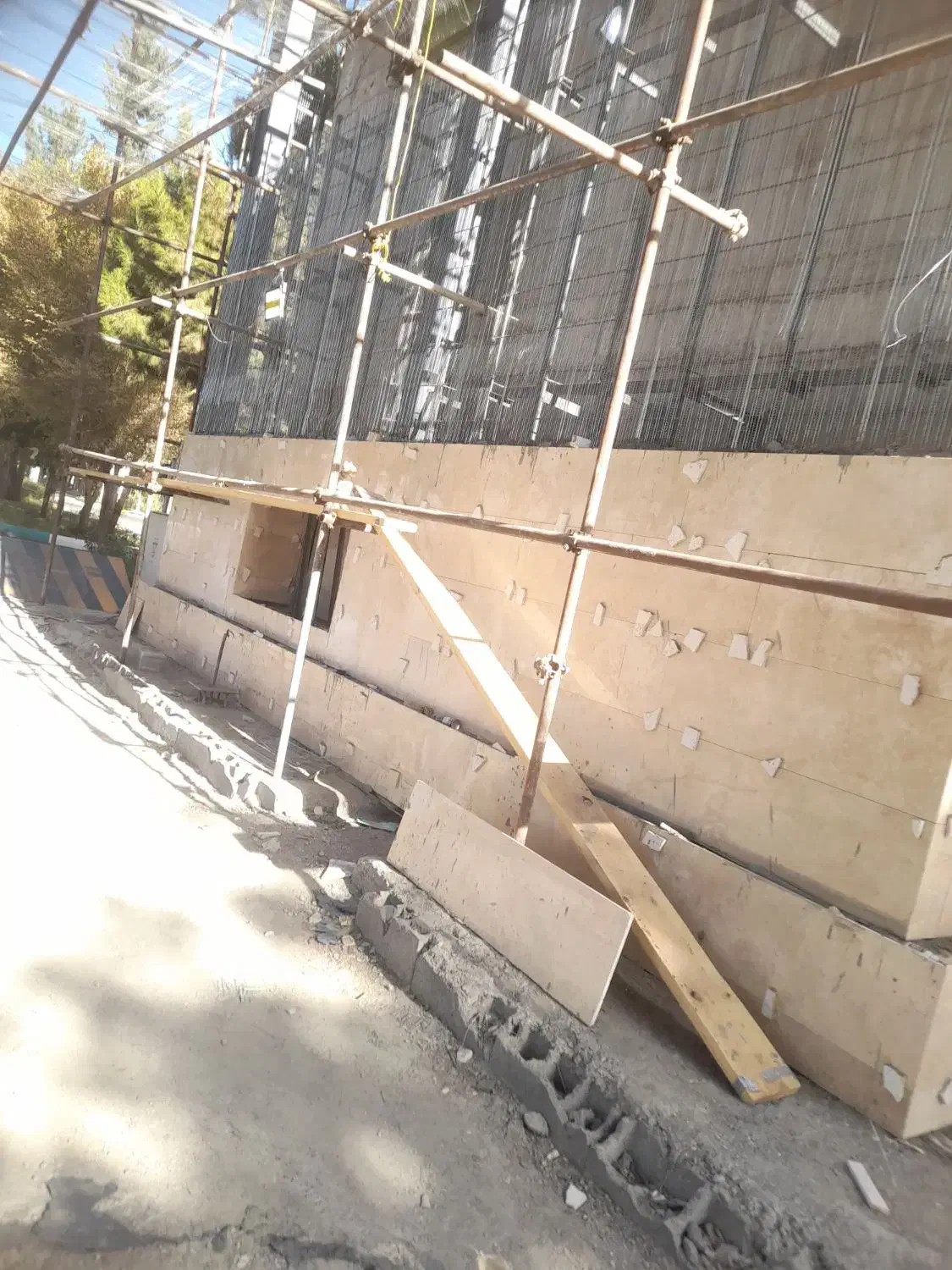 استا بنا|خدمات پیشه و مهارت|زاهدان, |دیوار