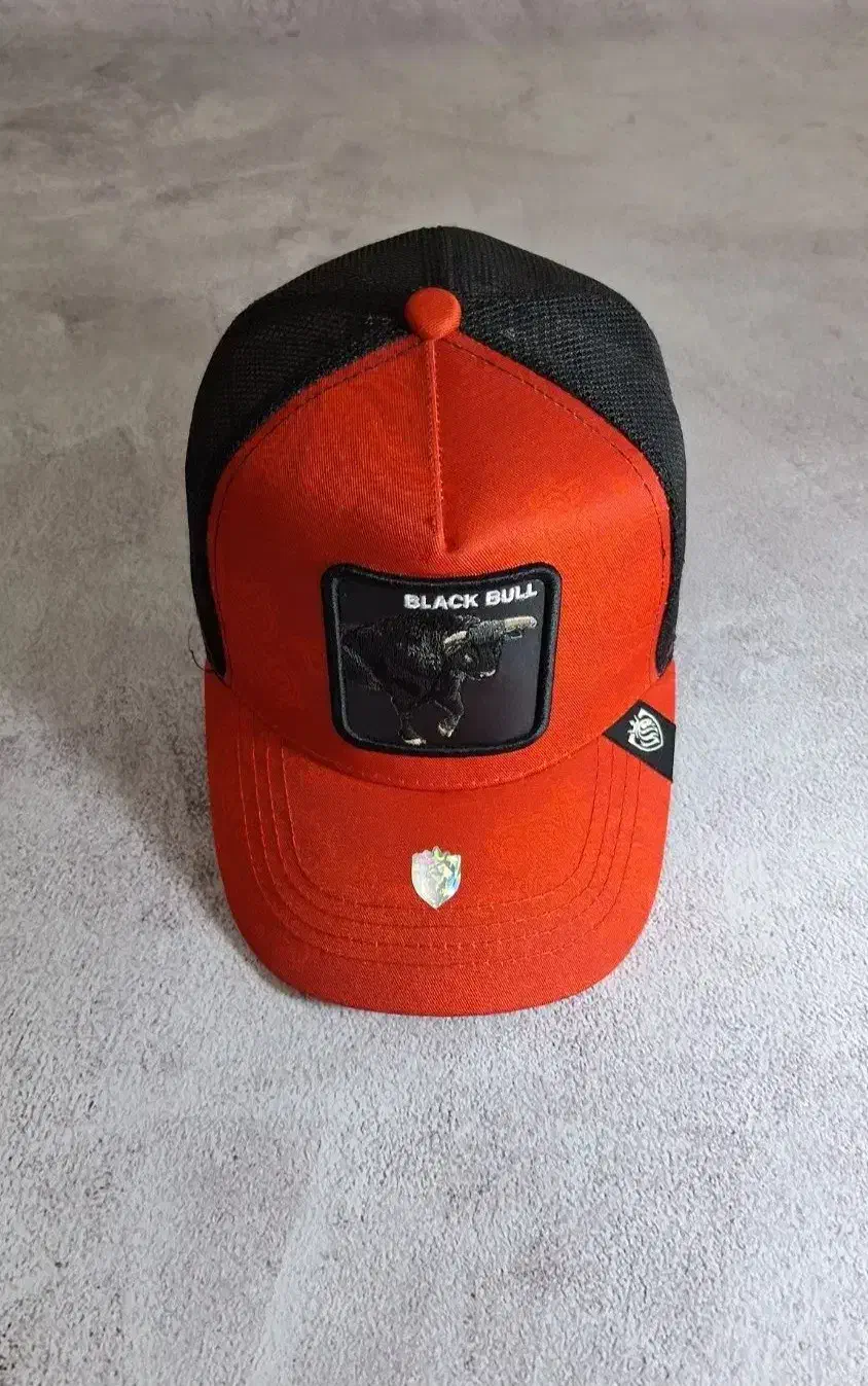 کلاه نقاب دار وارداتی ۵ عدد|لباس|تهران, شهرک محلاتی|دیوار