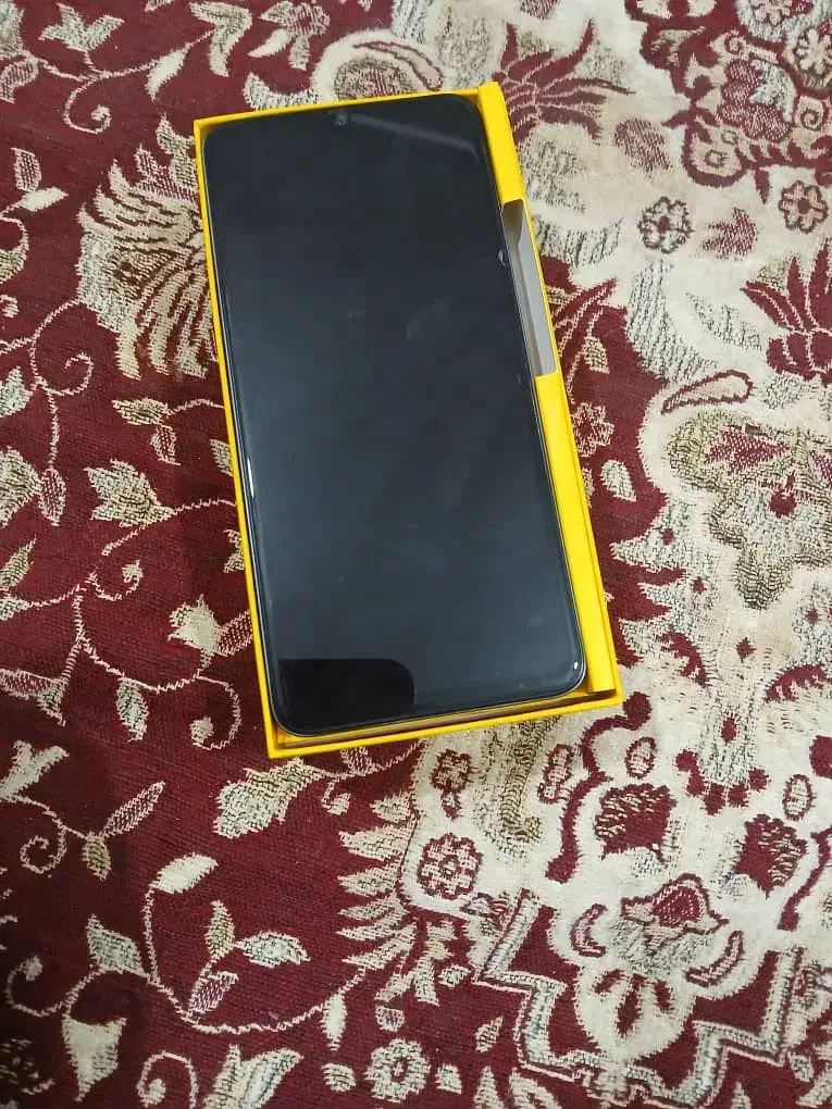 گوشی c65|موبایل|کرمان, |دیوار