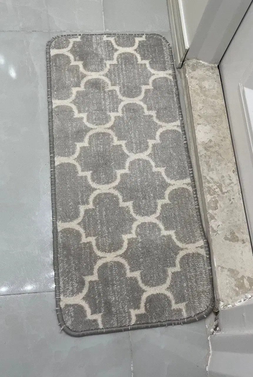 قالیچه و پادری|فرش|همدان, |دیوار