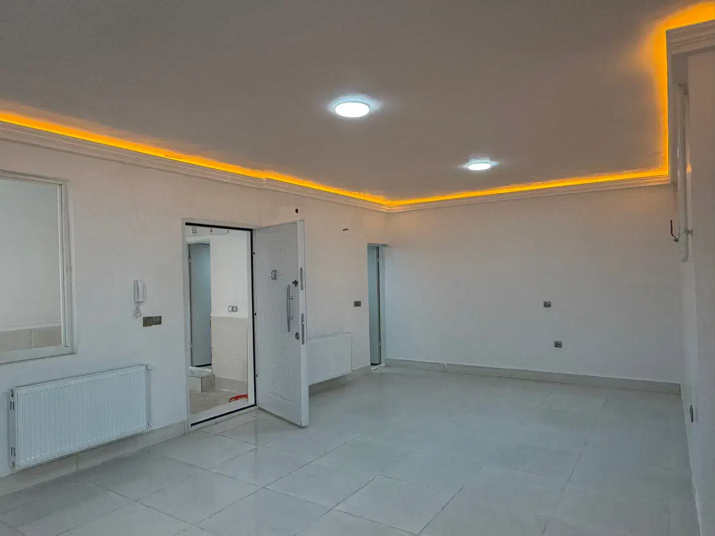 فروش ویژه دوطبقه راه‌جدا دونبش،سنددار، فول امکانات|فروش خانه و ویلا|دورود, |دیوار