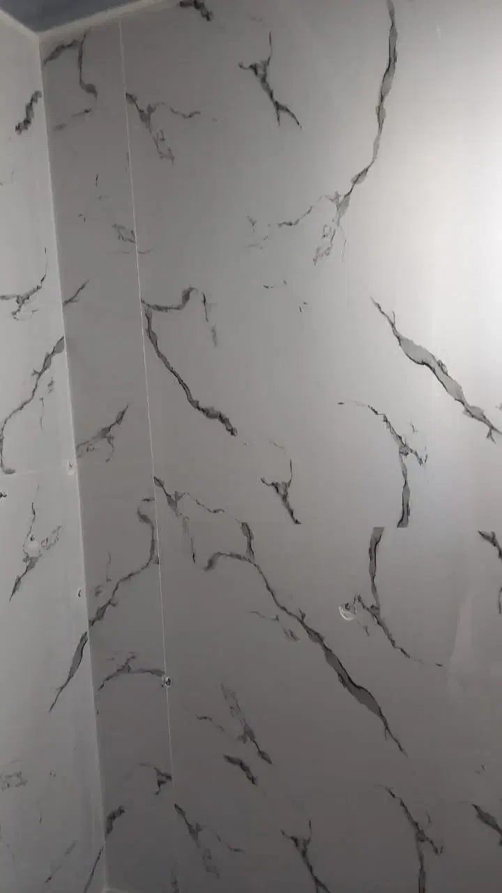 نقاشی ساختمان/کناف/کاغذدیواری/ماستیک|خدمات پیشه و مهارت|الوند, |دیوار