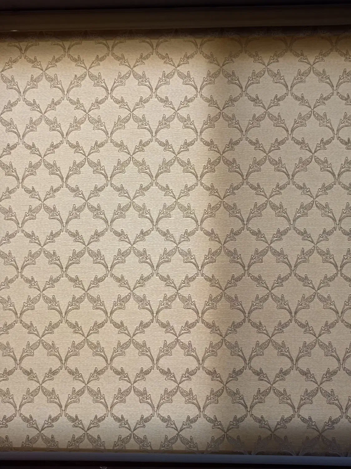 پرده دو منظوره رویال ترک|پرده، رانر، رومیزی|مشهد, امیریه|دیوار