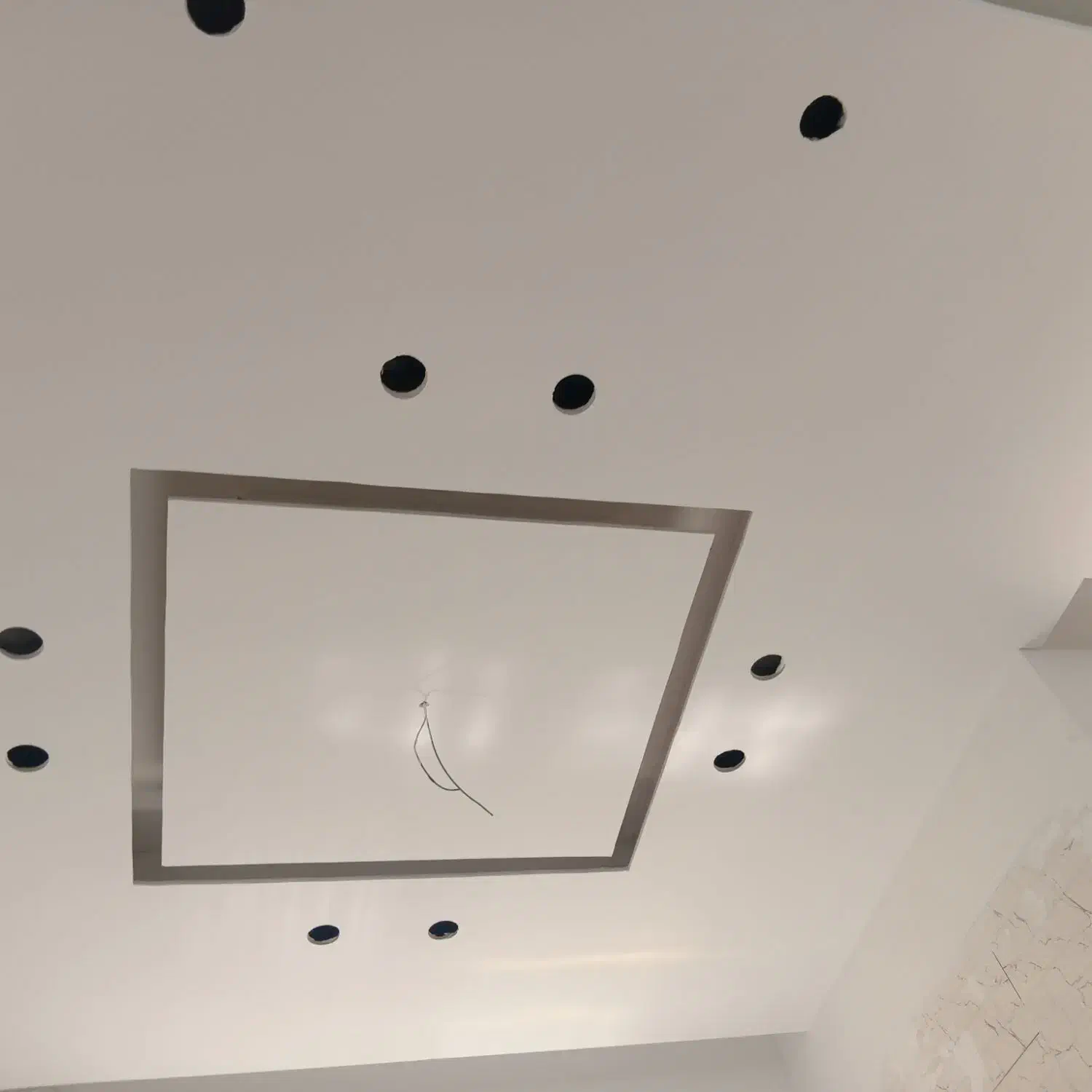 نقاشی ساختمان|خدمات پیشه و مهارت|سبزوار, قصبه شرقی|دیوار