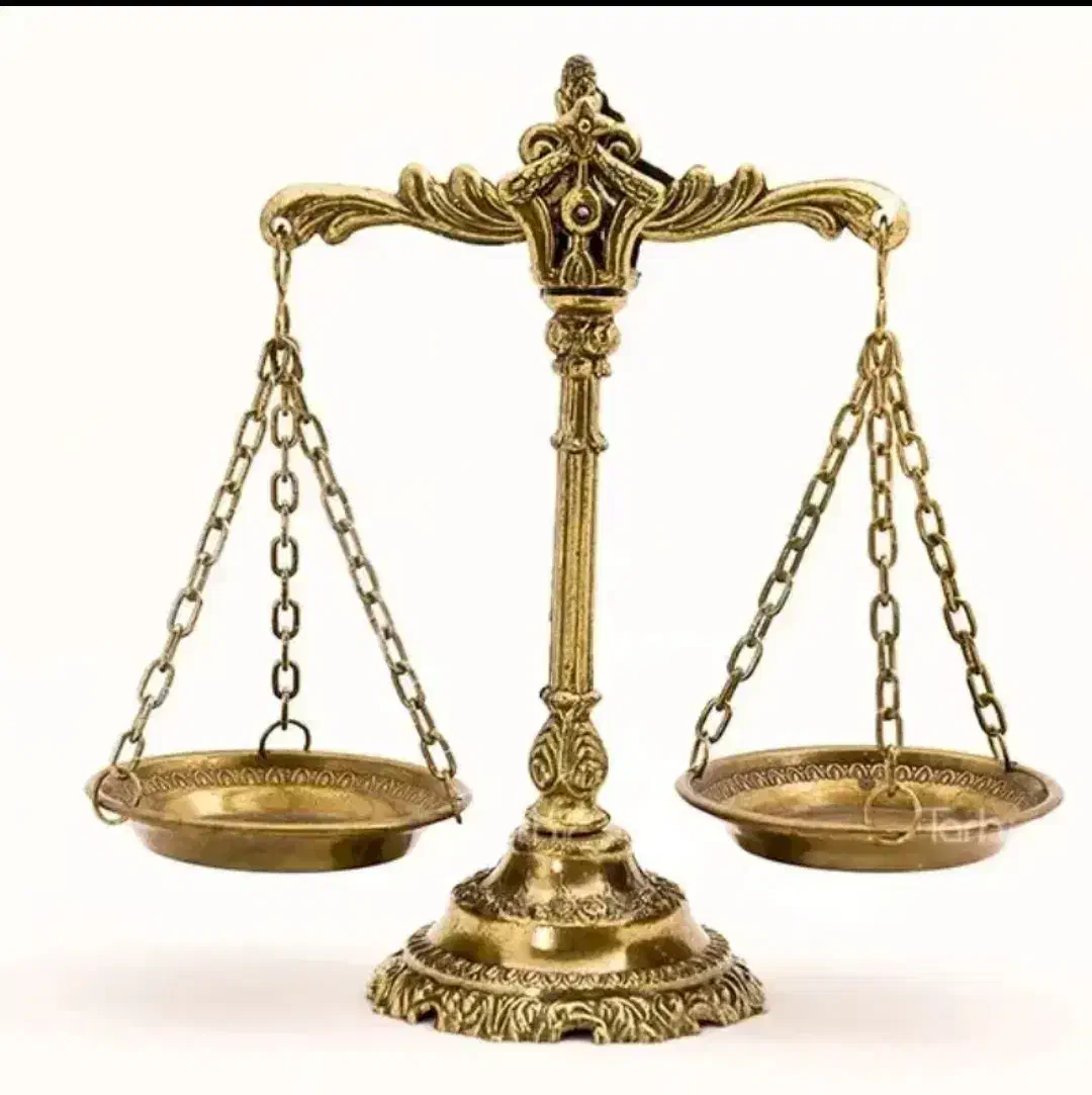 کارآموز وکالت|خدمات مالی، حسابداری، بیمه|قم, نیروگاه|دیوار