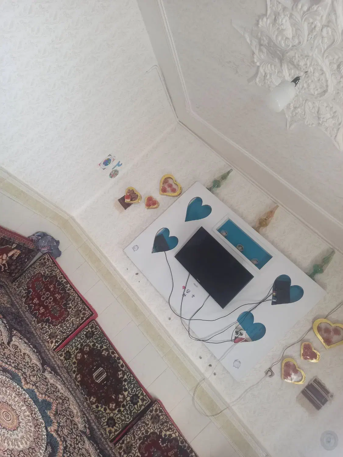 خانه فروشی|فروش خانه و ویلا|سربیشه, |دیوار